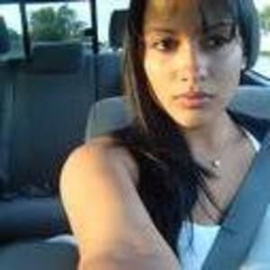 Meet your Posher, Flor